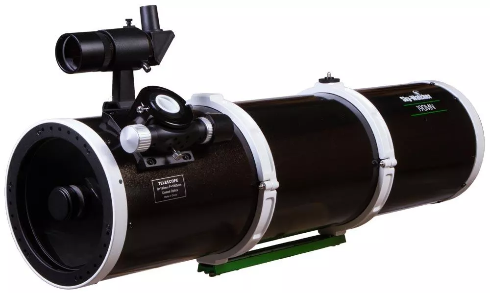 Sky-Watcher BK MAK190 Newtonian труба оптическая