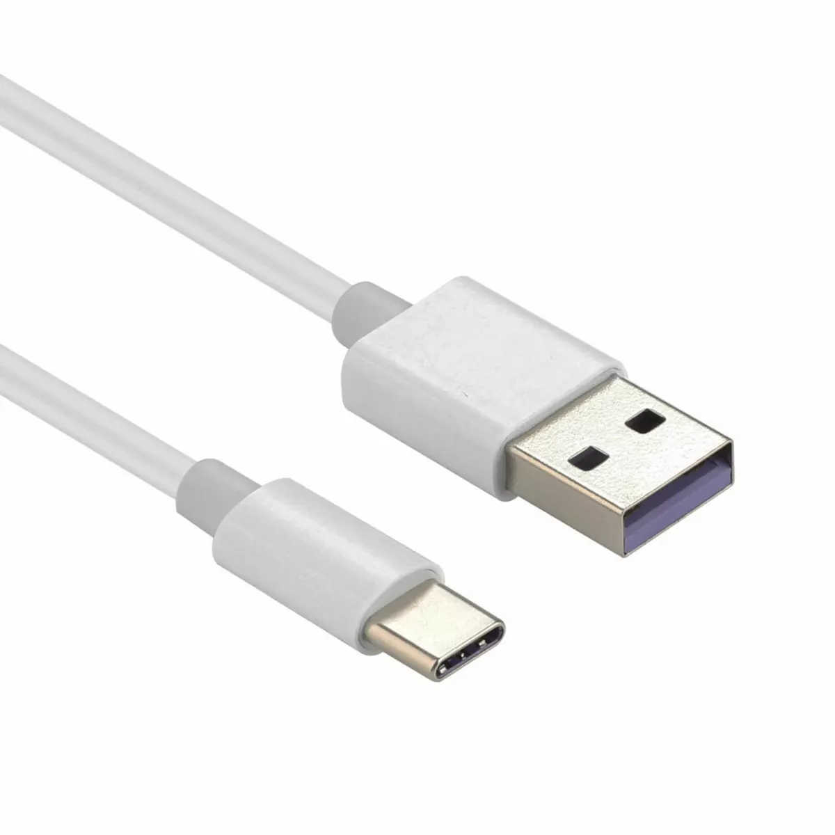 / Шнур TYPE-C-USB-A 3.1