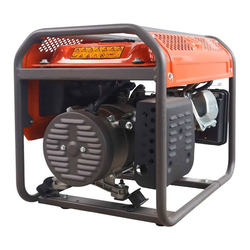Husqvarna G1300P бензиновый генератор