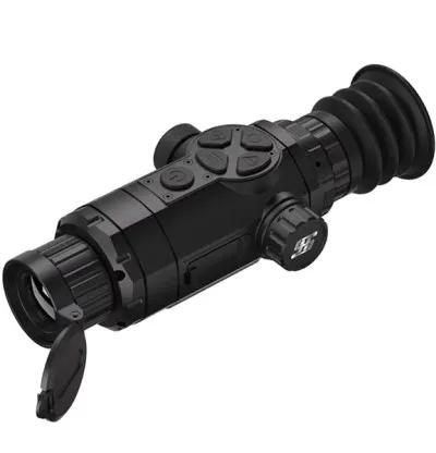 SFH Varg L19 PRO тепловизионный прицел