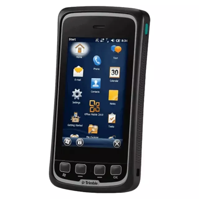 Trimble SLATE TA GNSS полевой контроллер