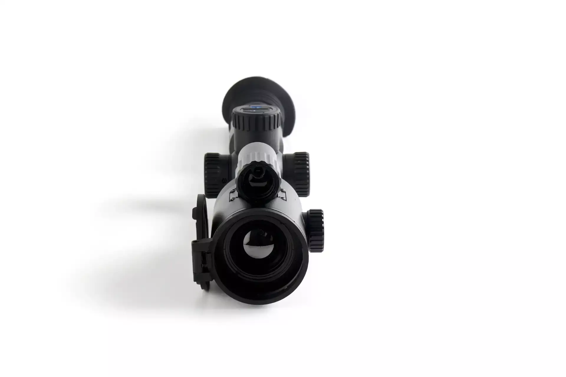 Longot TB1280L-HD тепловизионный прицел