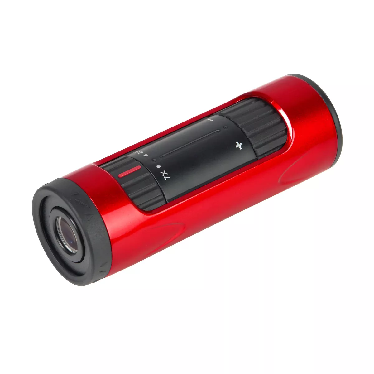 Veber 7-21x21R ZOOM монокуляр