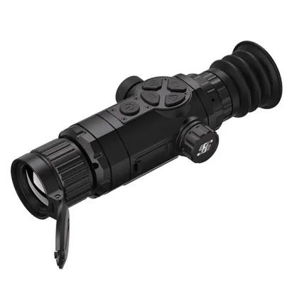 SFH Varg 35 PRO тепловизионный прицел (чёрный)