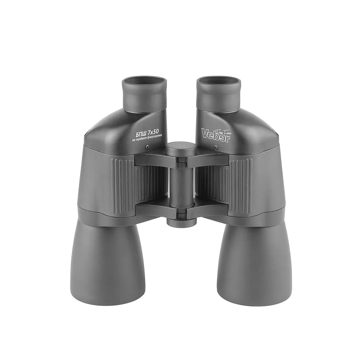 Veber Free Focus БПШ 7x50 бинокль