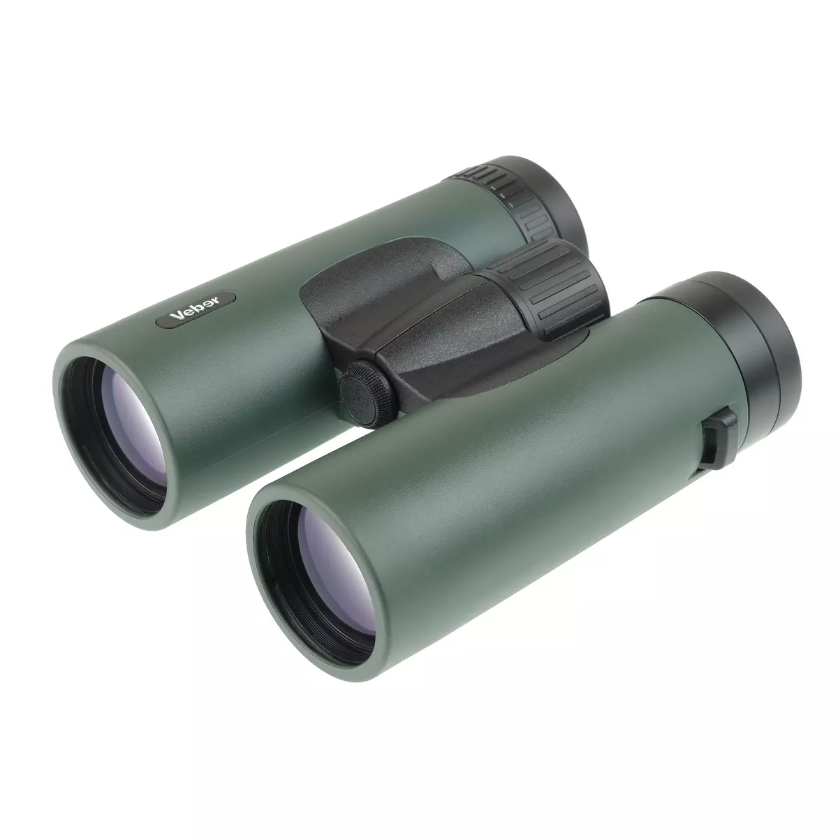 Veber Silver Line БП 8X42L WP бинокль