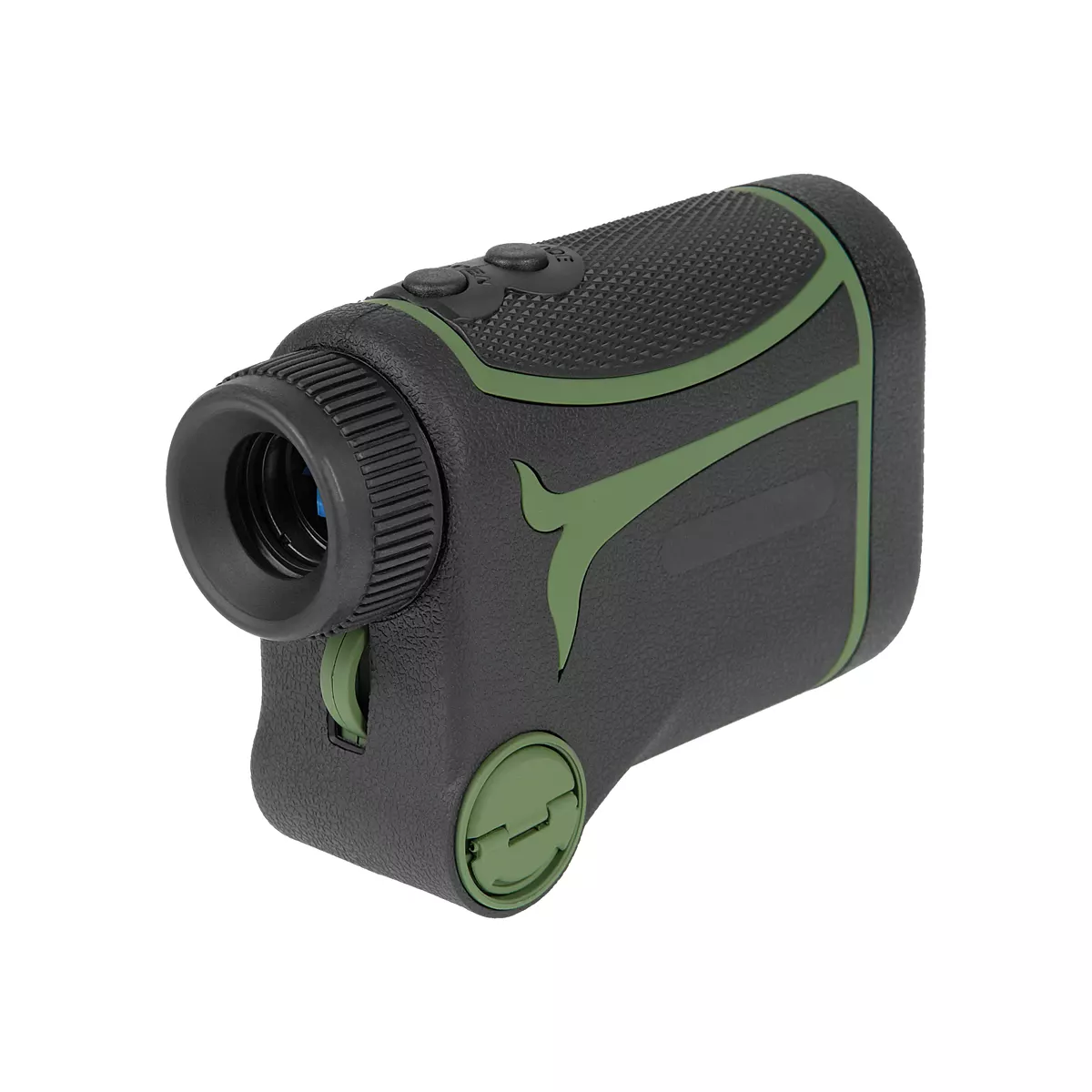 Veber 6x25 LR 700S лазерный дальномер