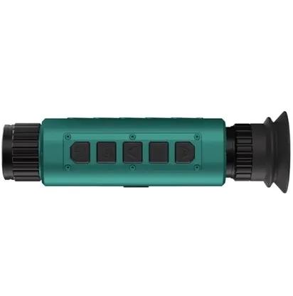 SFH VIGIL L15 v2 тепловизионный монокуляр