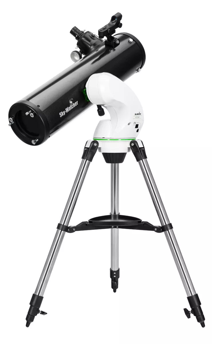 Sky-Watcher P130650AZ-GO2 SynScan GOTO телескоп