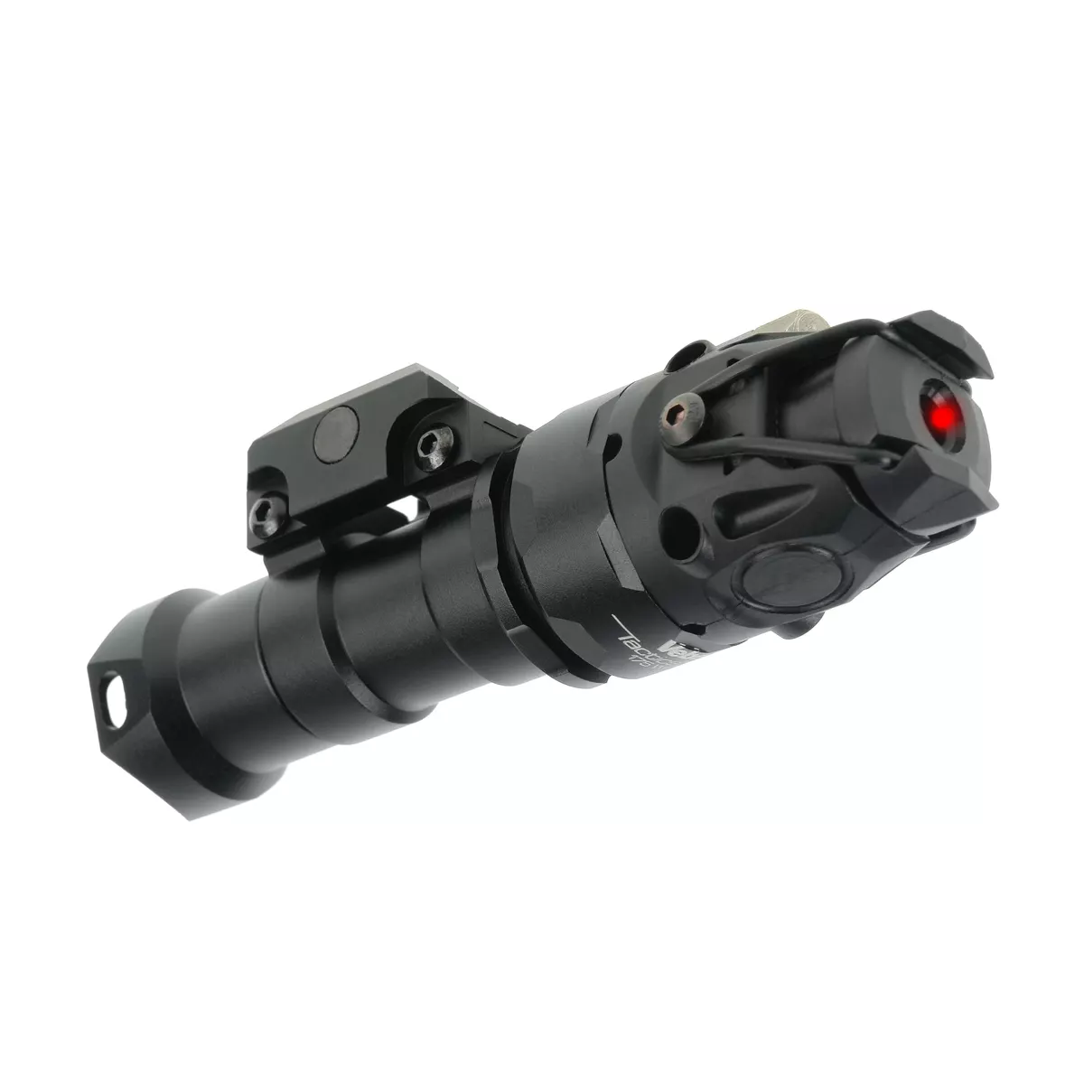 Veber TacticsIR 175 Weaver фонарь тактический подствольный