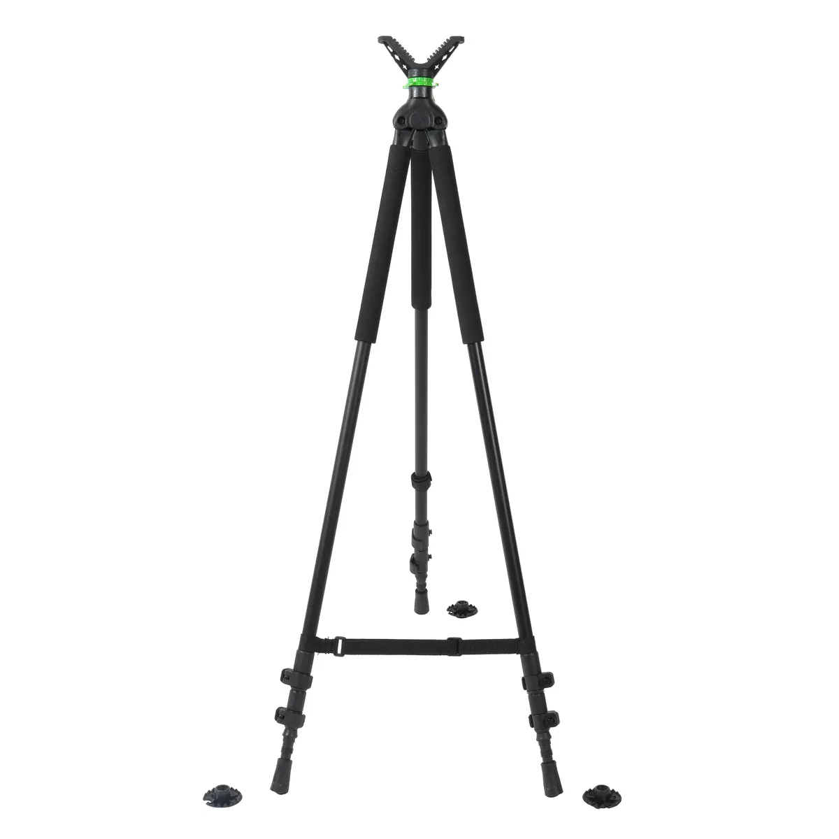 Veber FD 195 опора для оружия