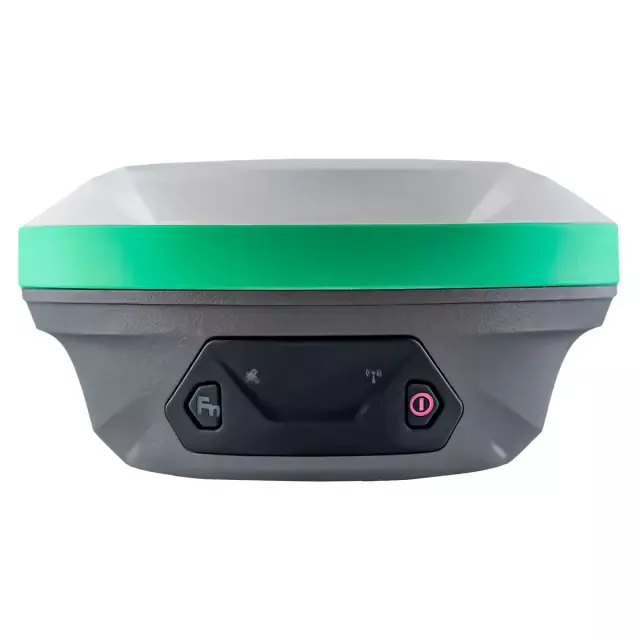 RGK SR2 LITE GNSS/GPS приемник