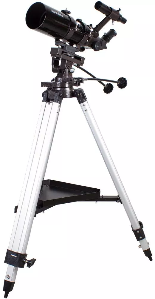 Sky-Watcher BK 804AZ3 телескоп