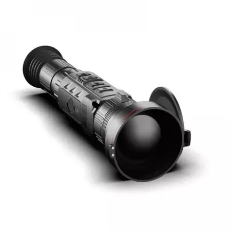 Longot TR75 (RS75) тепловизионный прицел
