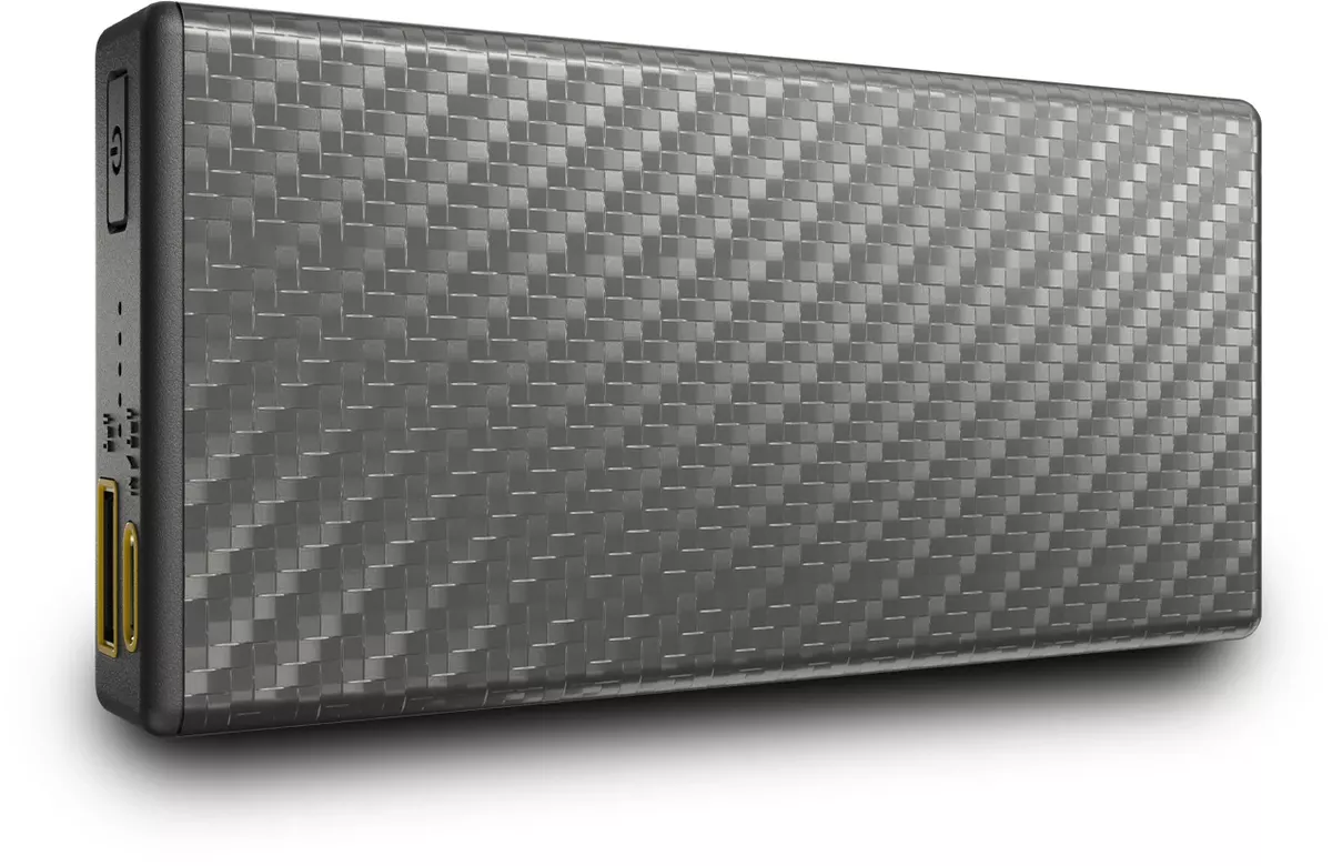 CARBO 20000 Power Bank