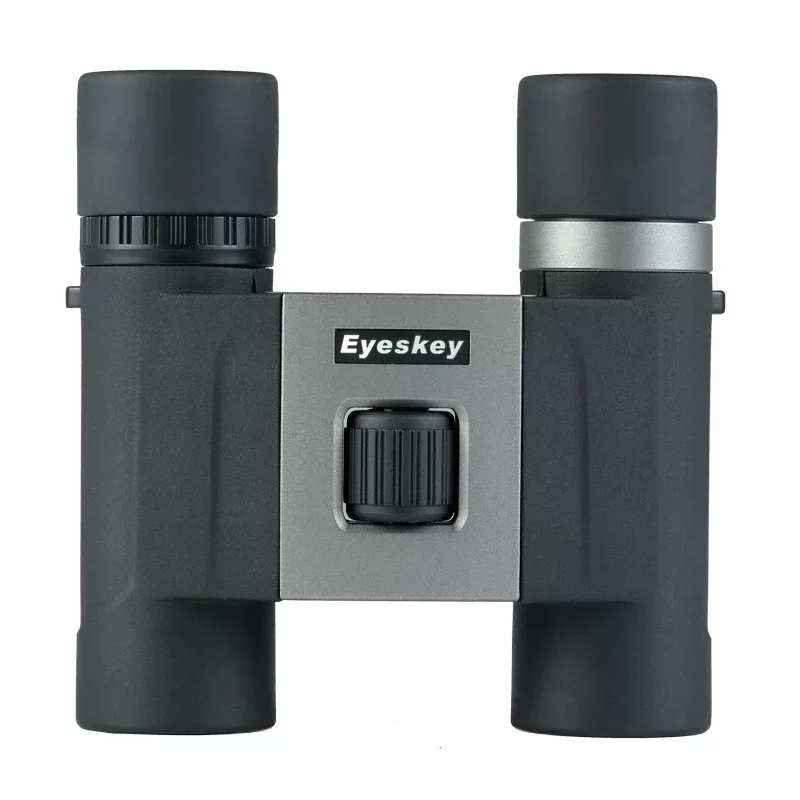 Eyeskey Lightning 10x25 бинокль