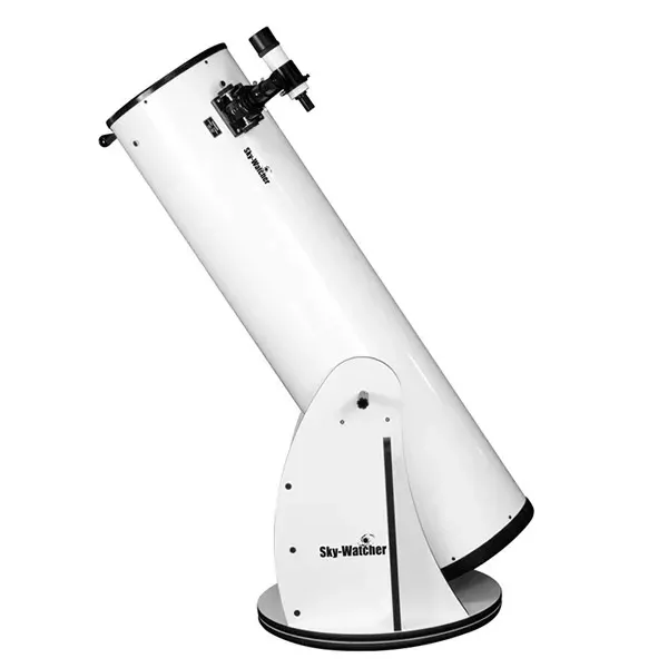 Sky-Watcher Dob 12" (300/1500) телескоп