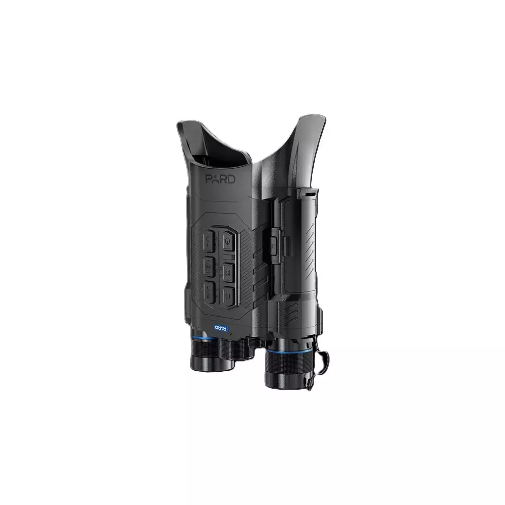 PARD Osprey 640-35LRF 940nm мультиспектральный бинокль