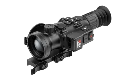 RikaNV Moskit 335 LRF тепловизионный прицел