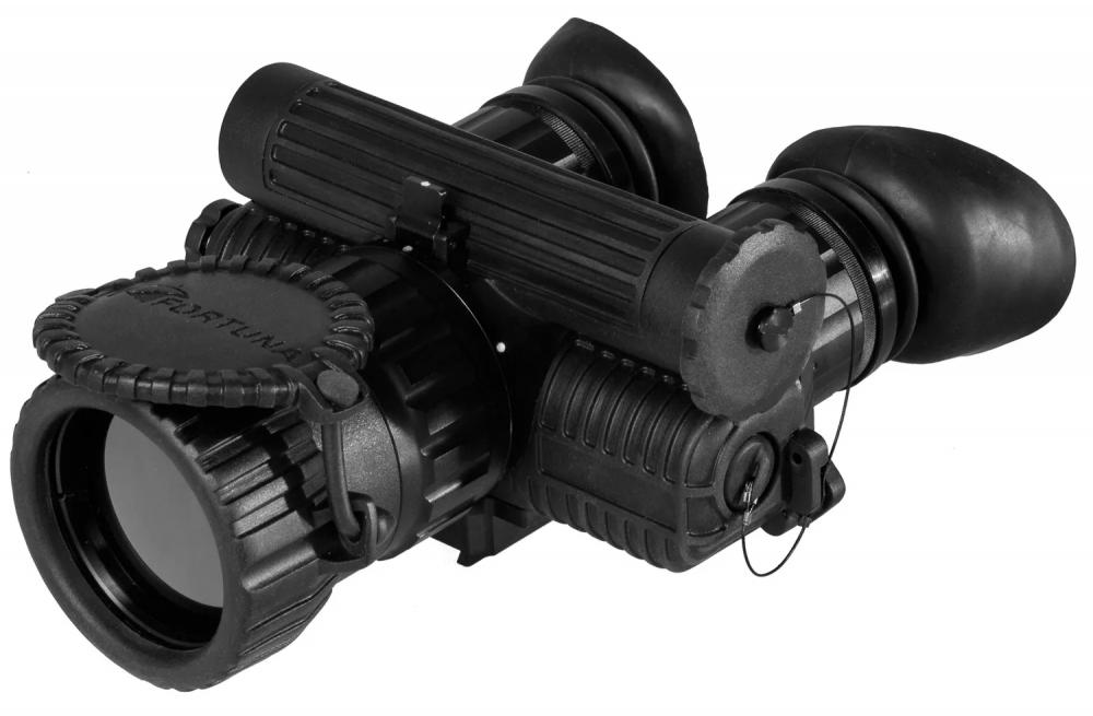 Fortuna Binocular 50S6 тепловизионный бинокль
