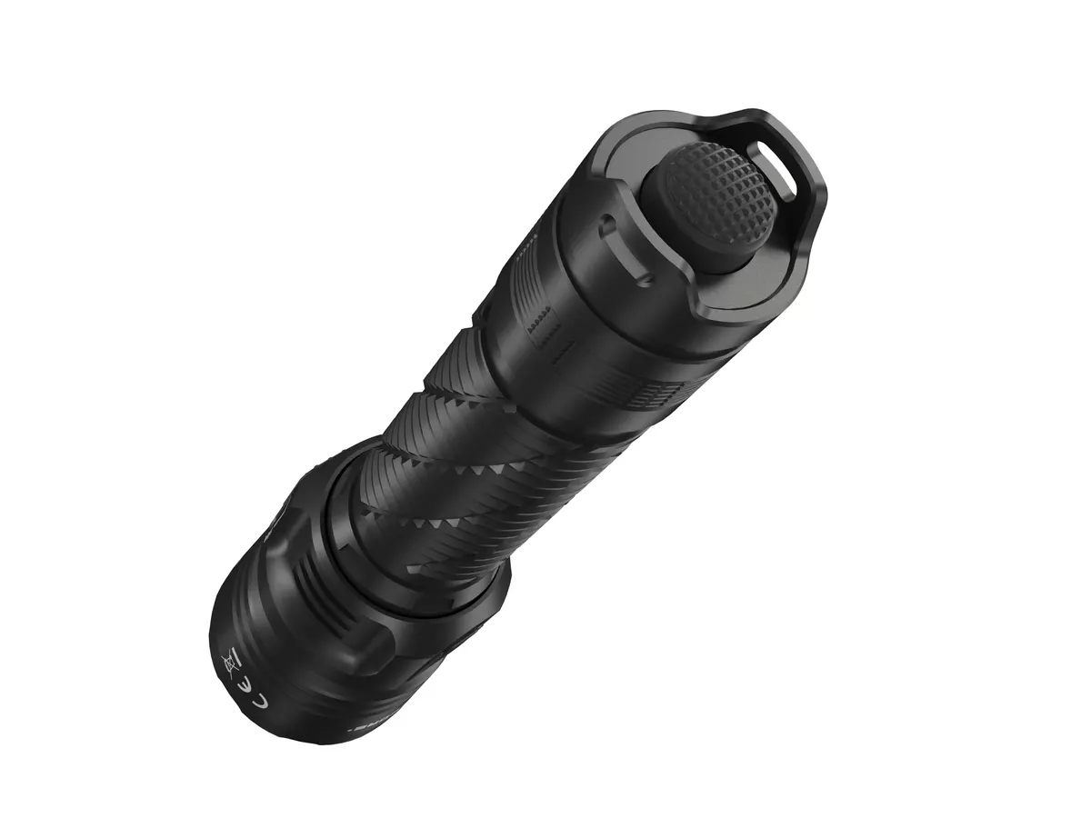 Набор охотничий MH25PRO HUNTING KIT