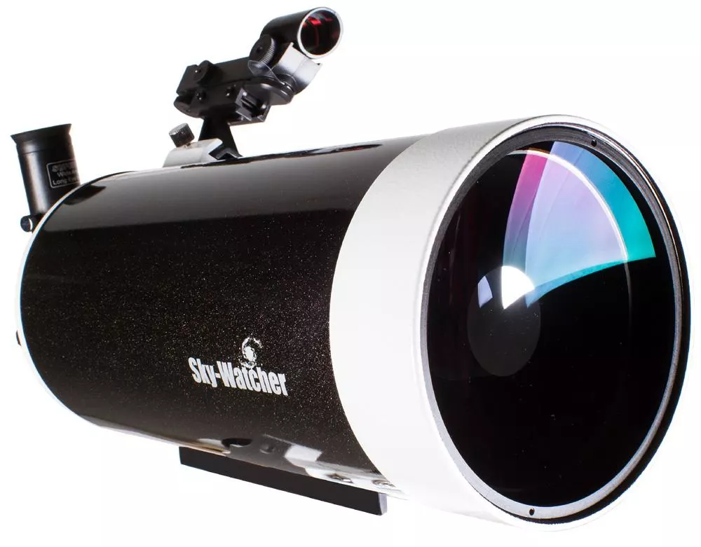 Sky-Watcher BK MAK127SP OTA труба оптическая