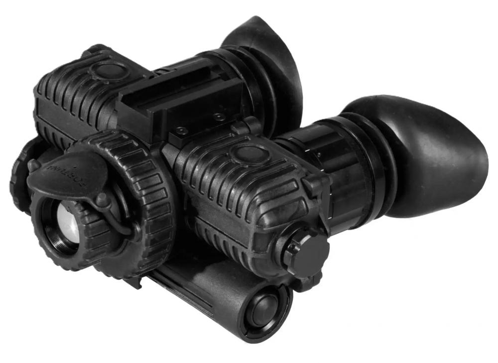 Fortuna Binocular 19S6 тепловизионные очки
