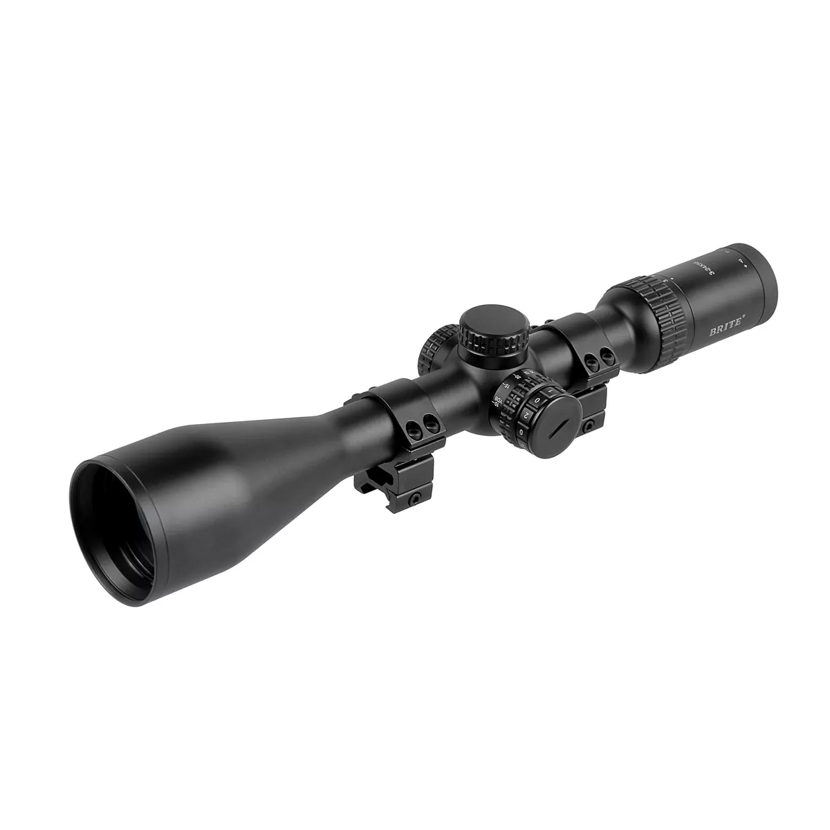 BRITE WA8X Прицел оптический 3-24x56 SF IR