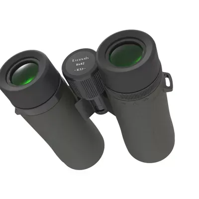 MewLite Eternals 8x42 ED Roof Бинокль