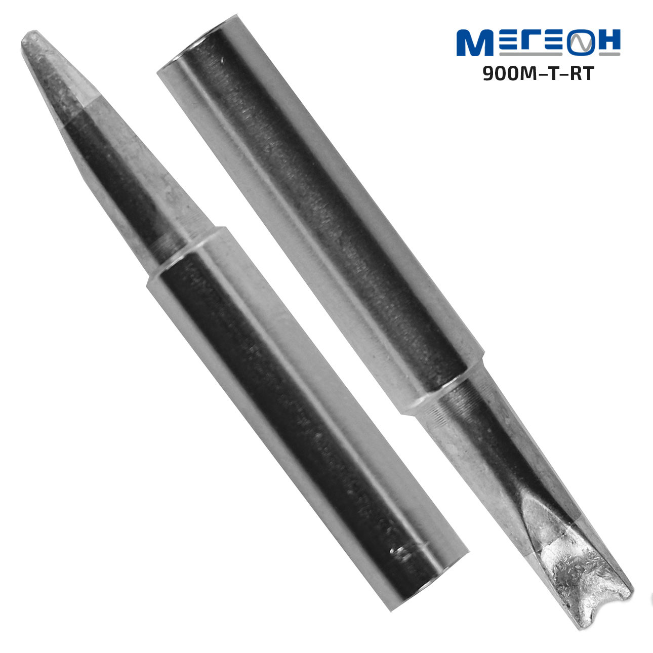 МЕГЕОН 900M Набор жал +