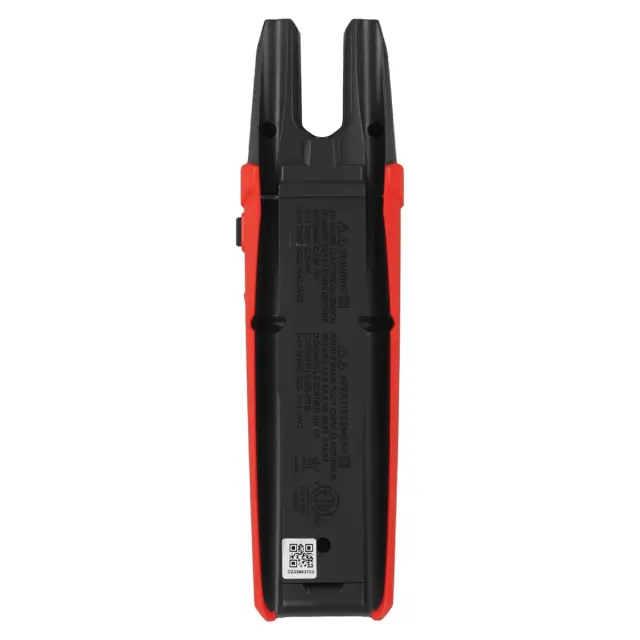 UNI-T UT256A токовые клещи