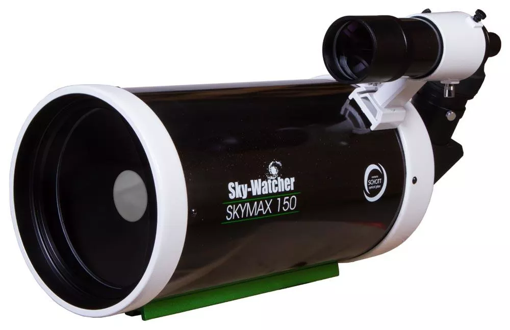Sky-Watcher BK MAK150SP OTA труба оптическая