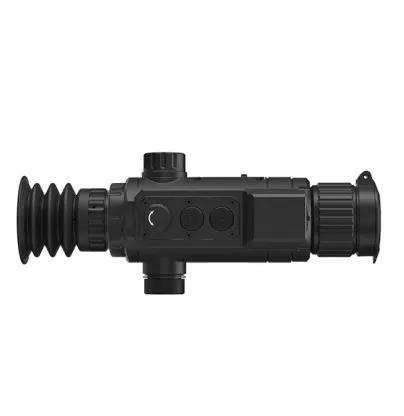 SFH Varg H35RL PRO тепловизионный прицел