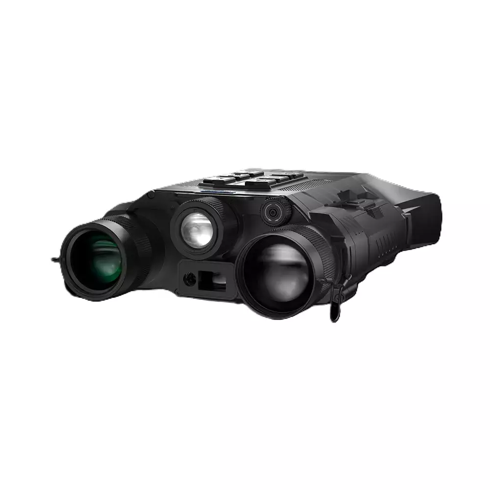 PARD Osprey 640-35LRF 940nm мультиспектральный бинокль