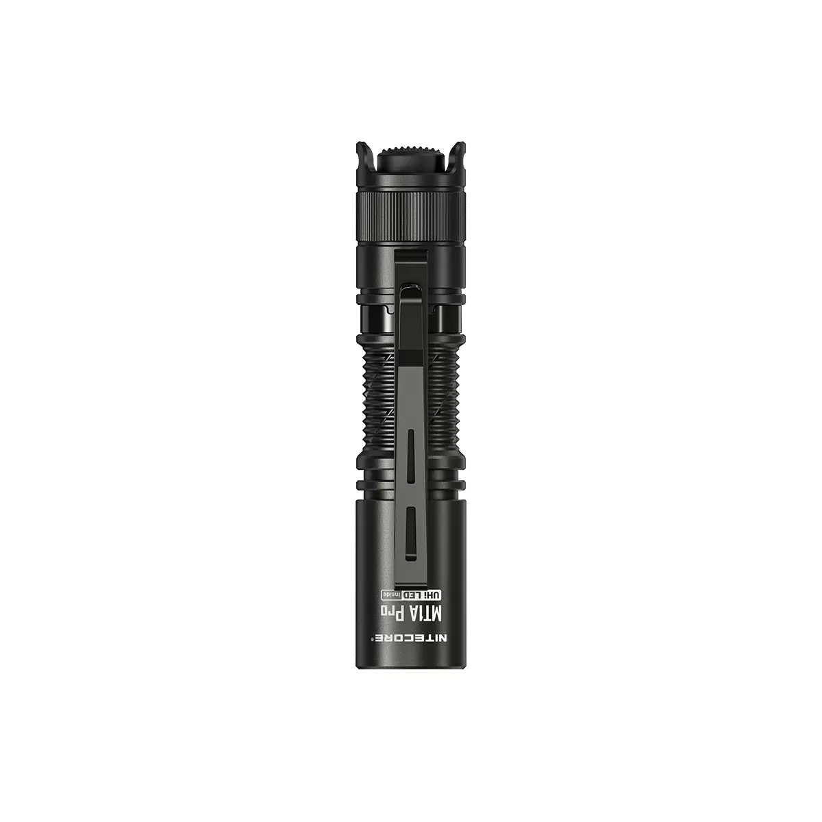 MT1A Pro повседневный фонарь (EDC)