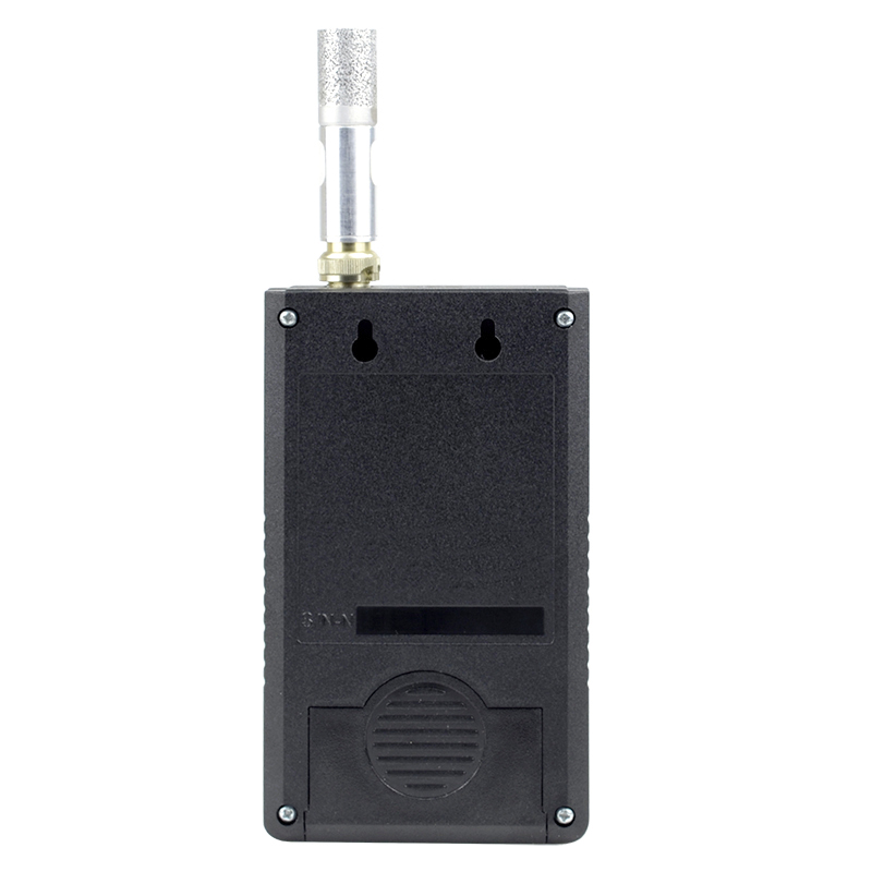 ИВТМ-7 М 1 c micro-USB термогигрометр