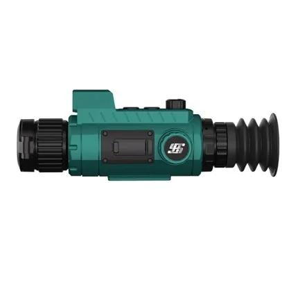 SFH Varg 35RL PRO тепловизионный прицел (зеленый)