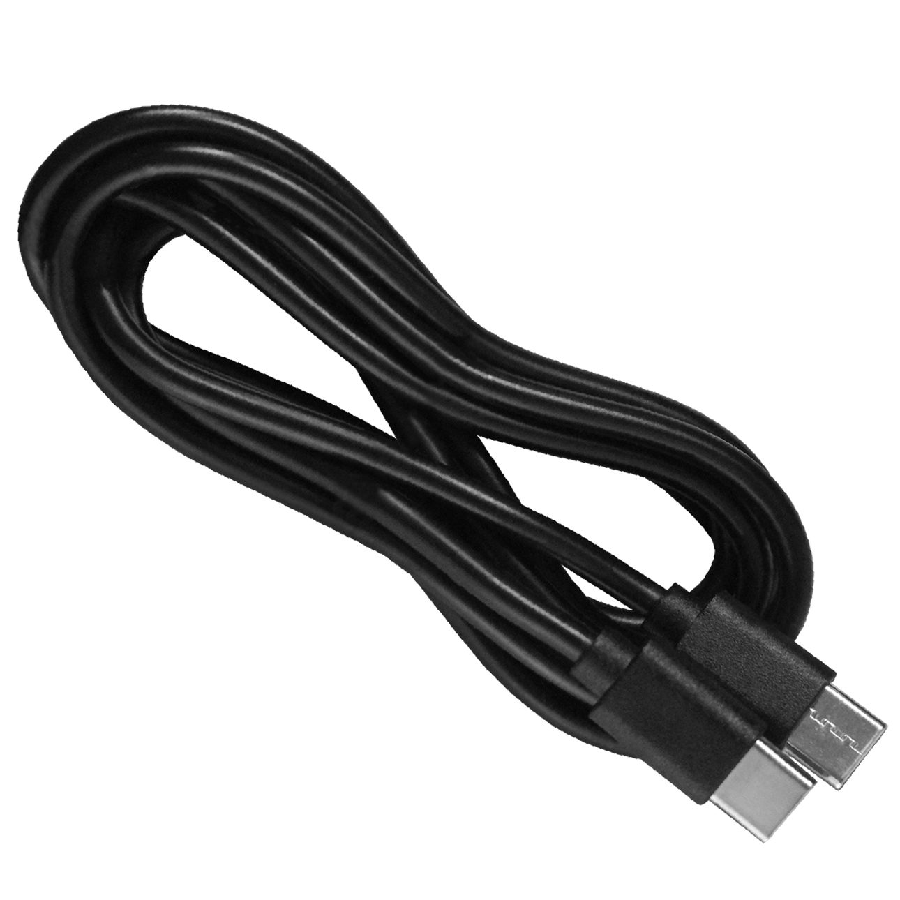 МЕГЕОН USB-C Кабель (type-c - type c)