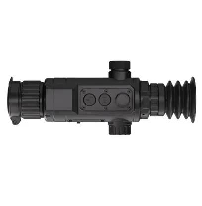 SFH Varg 35RL PRO тепловизионный прицел (чёрный)