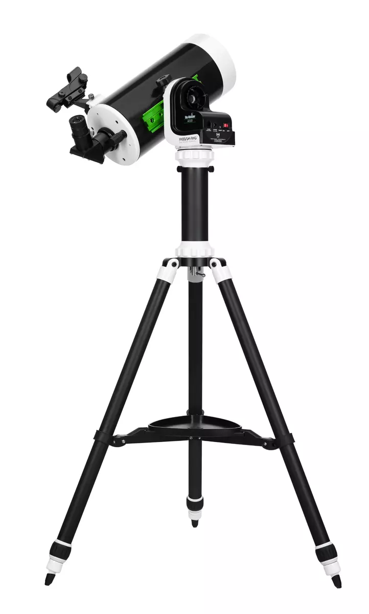 Sky-Watcher MAK127 AZ-GTi SynScan GOTO телескоп
