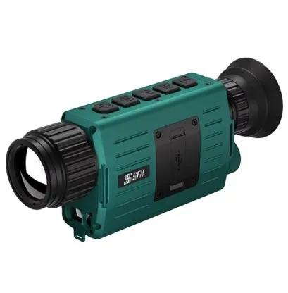 SFH VIGIL 35RL PRO тепловизионный монокуляр