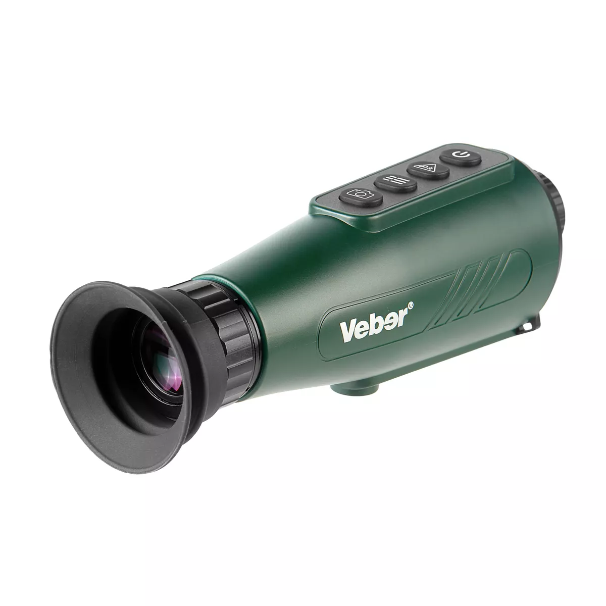Veber Night Eagle M15/384 Ai монокуляр тепловизионный