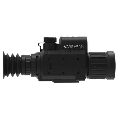 SFH Varg H50RL тепловизионный прицел