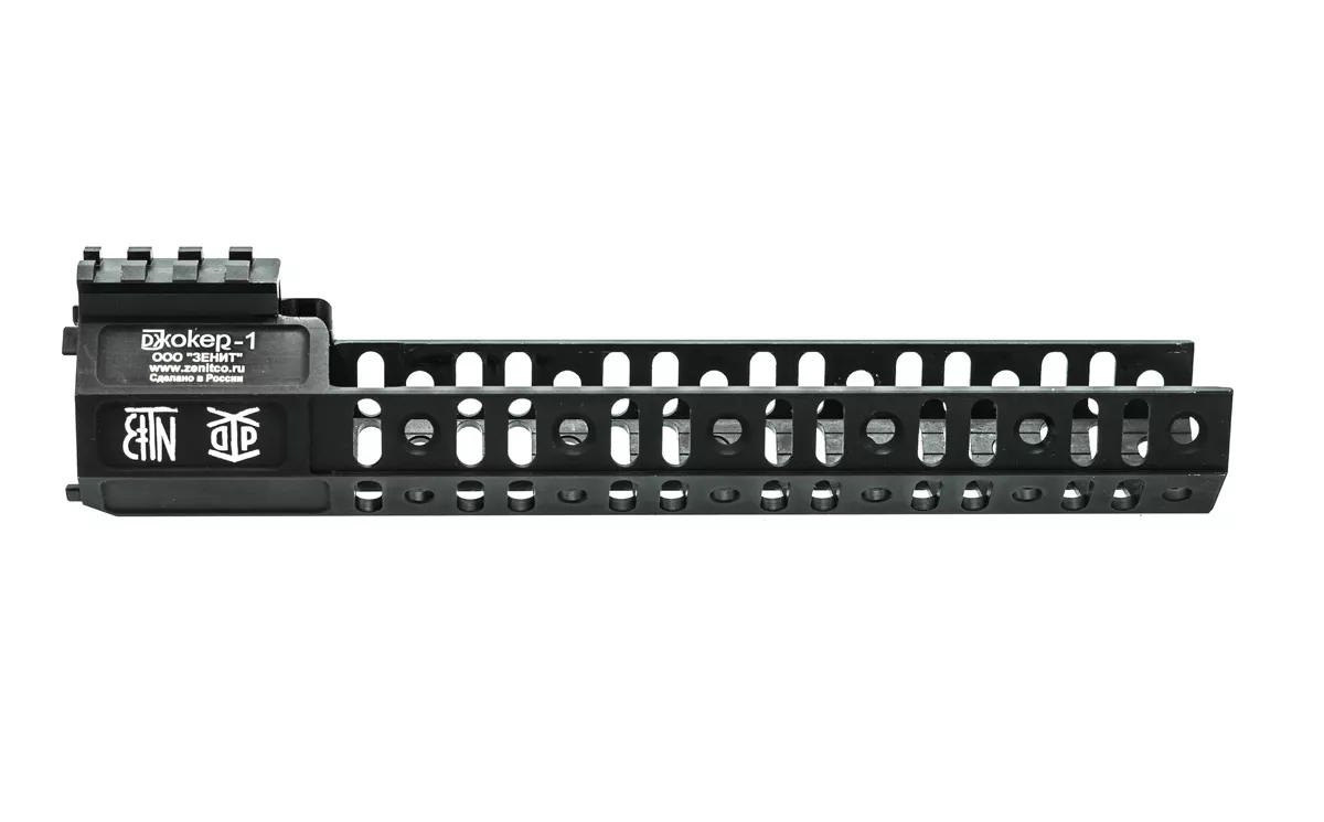 Кронштейн Б-81 «Джокер-1»