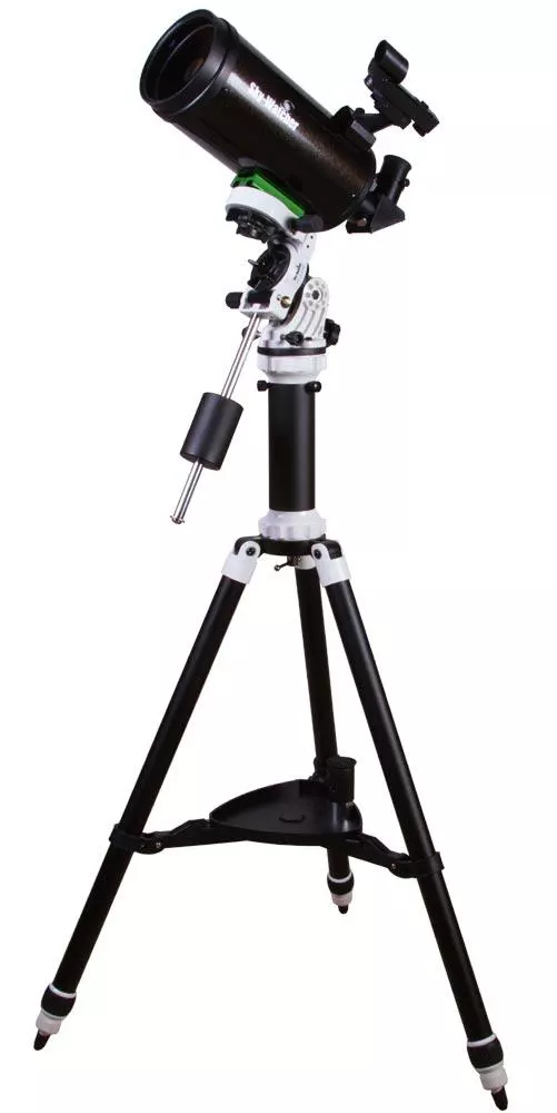 Sky-Watcher BK MAK102 AZ-EQ AVANT на треноге Star Adventurer телескоп