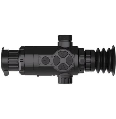 SFH Varg L25 PRO тепловизионный прицел