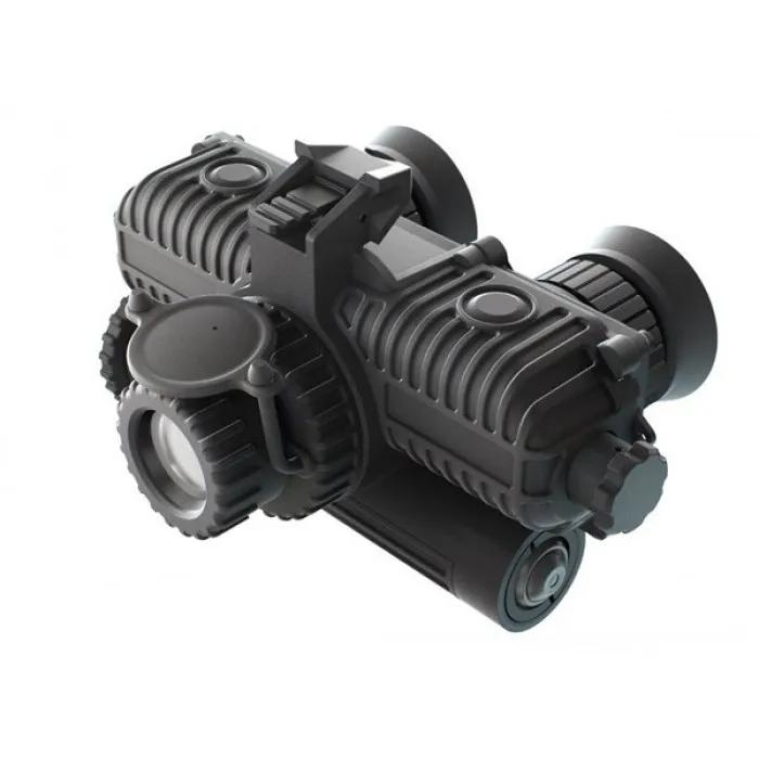 Fortuna Binocular 25S3 тепловизионный бинокль