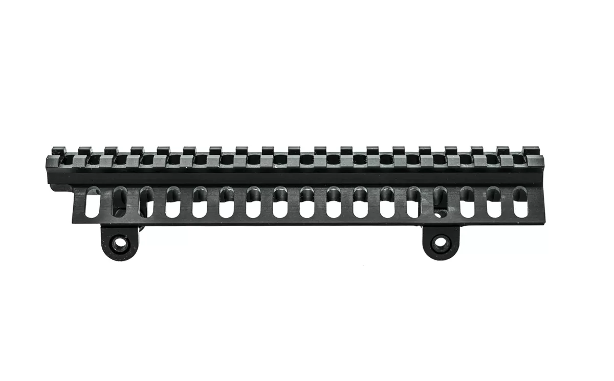 Кронштейн Б-71 «Джокер-1»