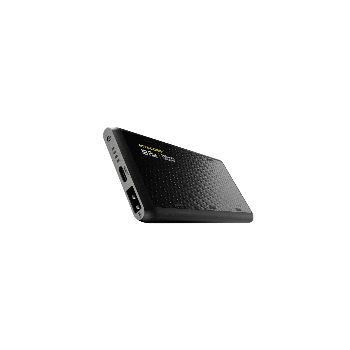 NB Plus Power Bank