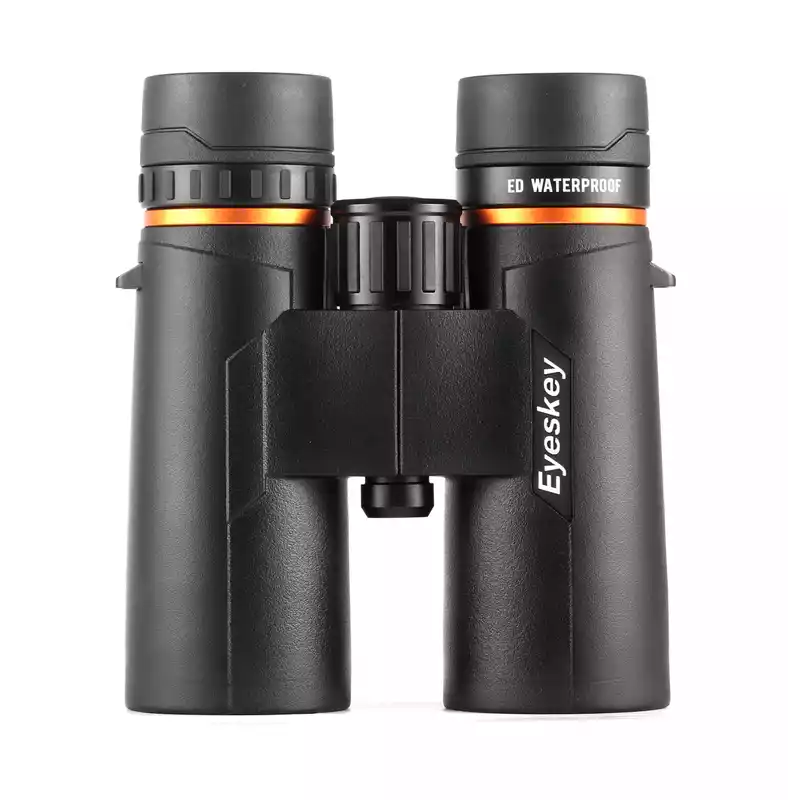 Eyeskey ProPilot -10x42 бинокль